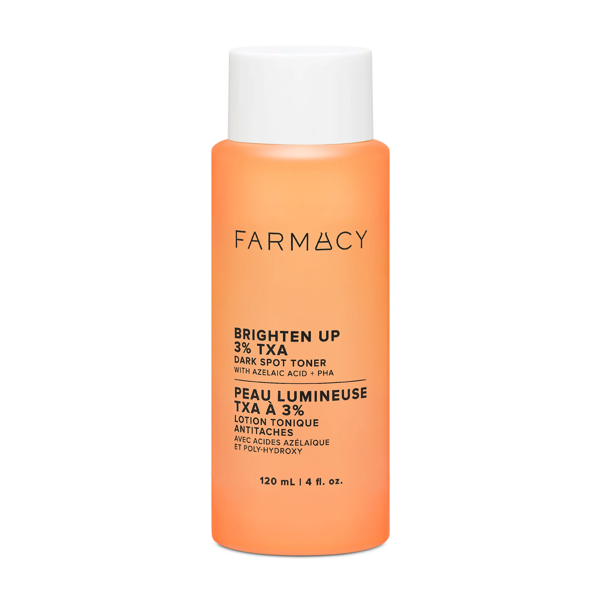 Best-Selling Skincare Products