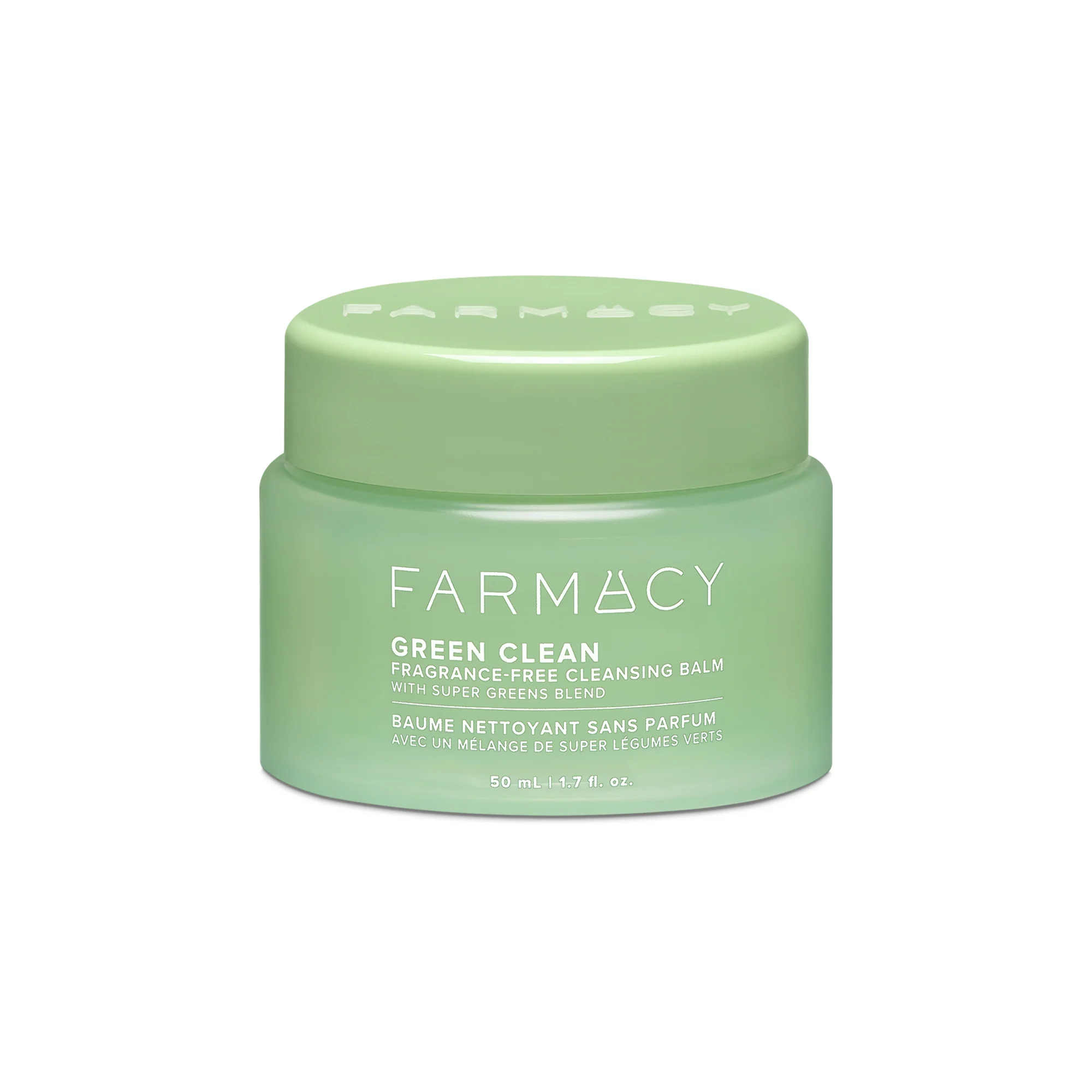 :Cleansers