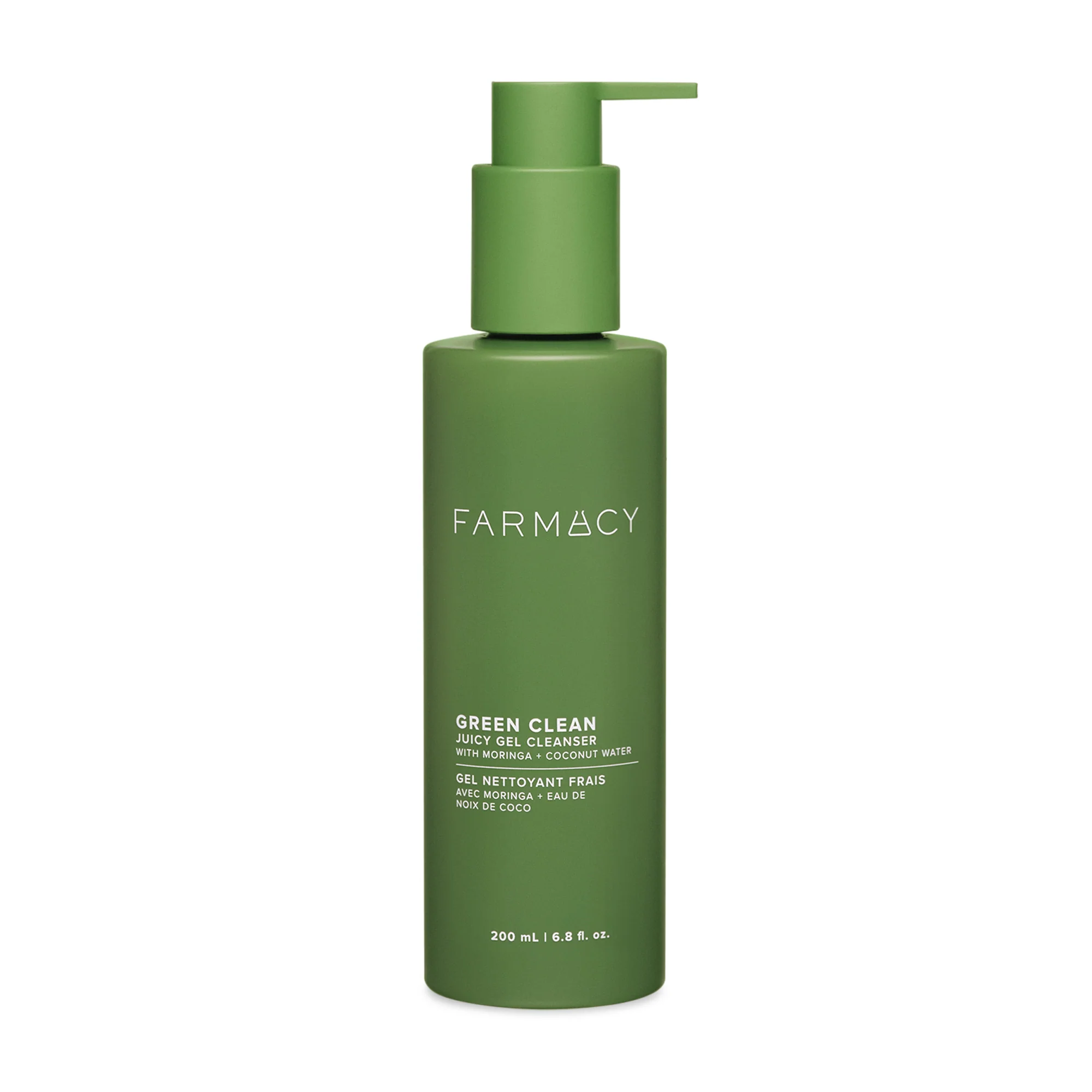 New Skincare Products